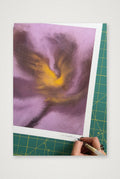 MKSADLER_signing (ECC) — A4 (21×30cm, 8×12") Print only