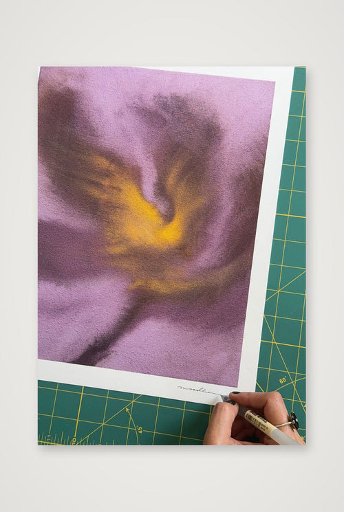 MKSADLER_signing (ECC) — A4 (21×30cm, 8×12") Print only
