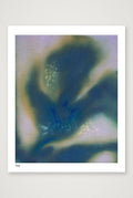Candela — 28×35cm, 11×14" Print only